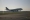Boeing 747-412
